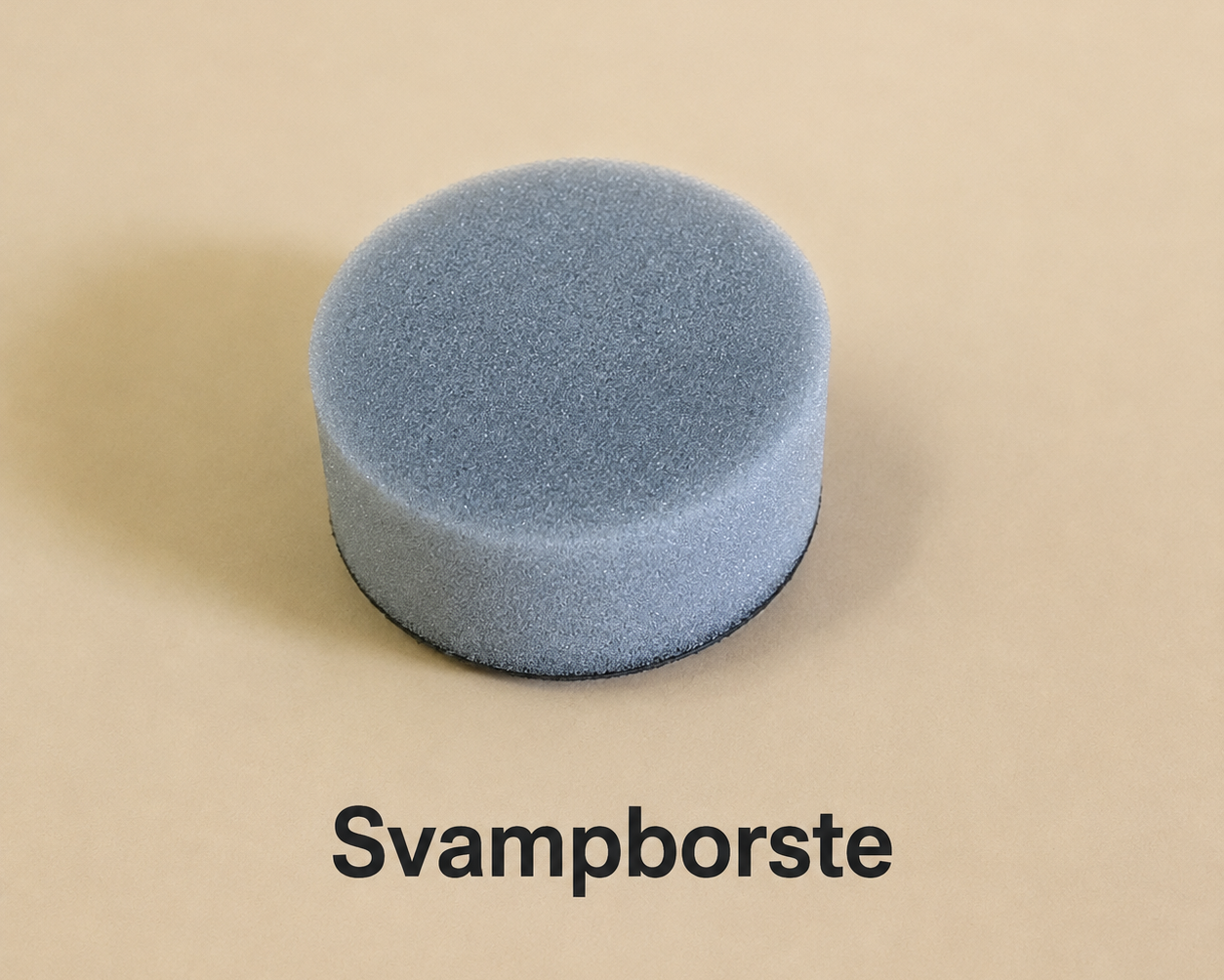 Elektrisk Rengöringsborste 6-i-1 – Multifunktionell Disk- & Städborste