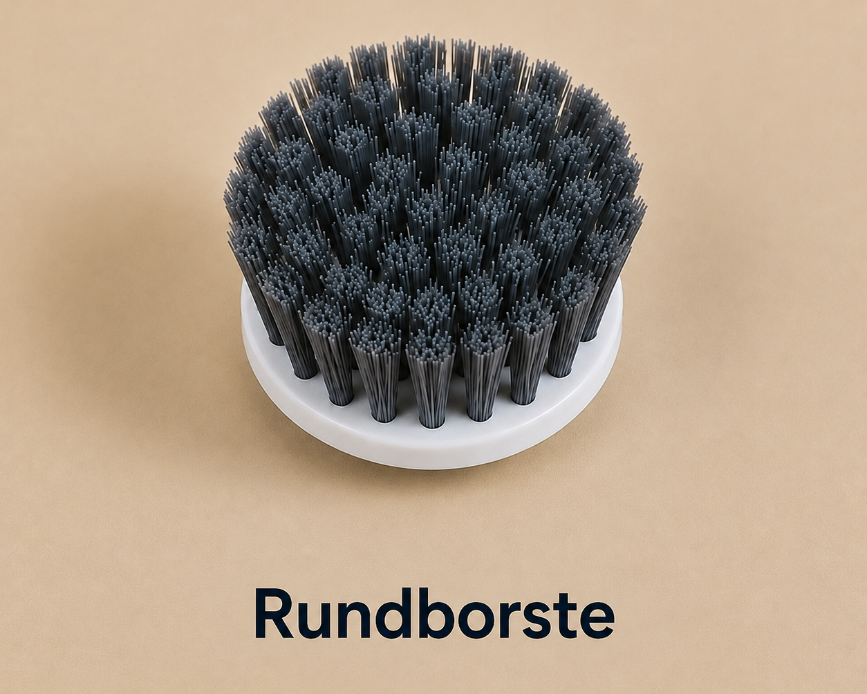 Elektrisk Rengöringsborste 6-i-1 – Multifunktionell Disk- & Städborste