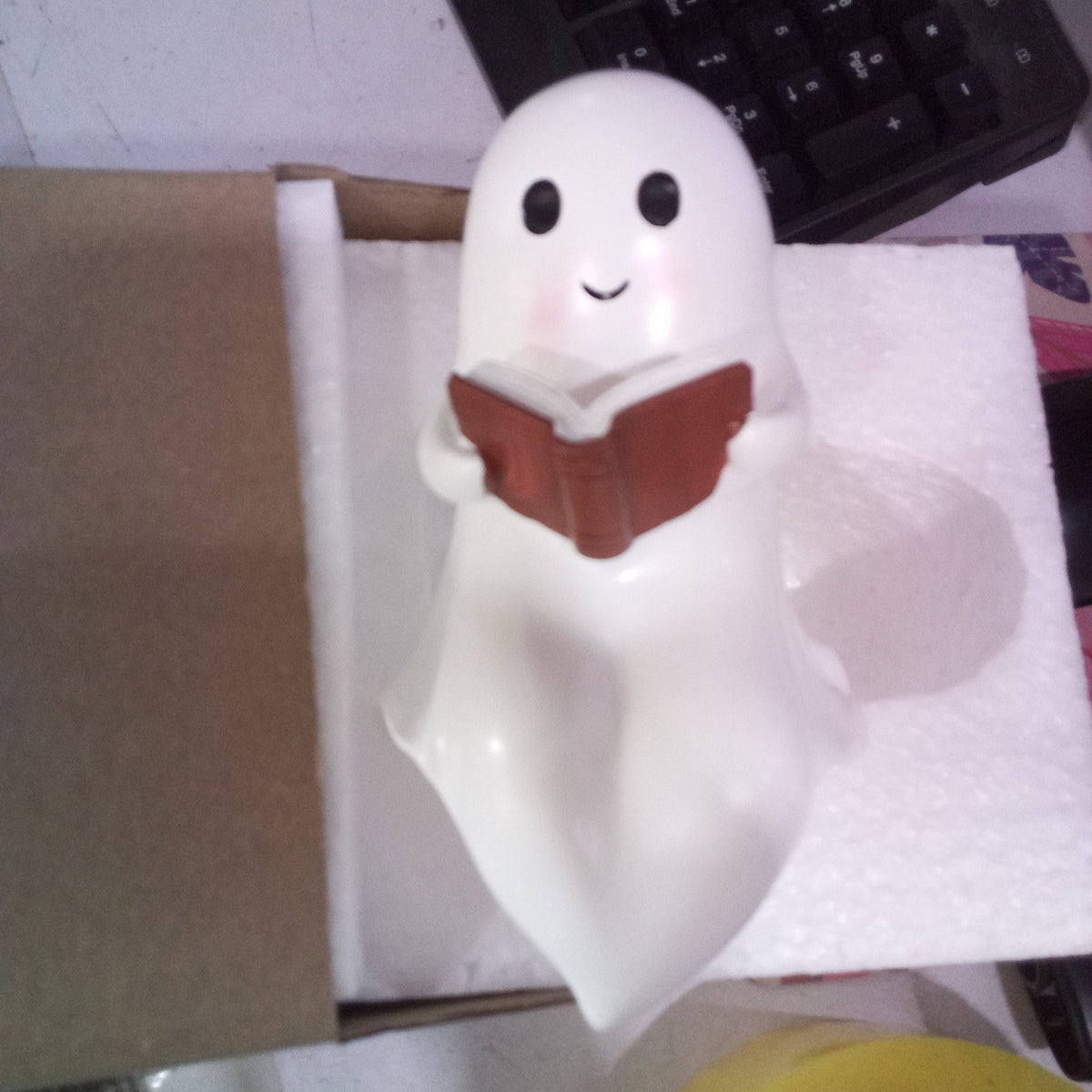 8cb8220593d3e1ccd9cef337a459b221