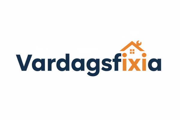 Vardagsfixia